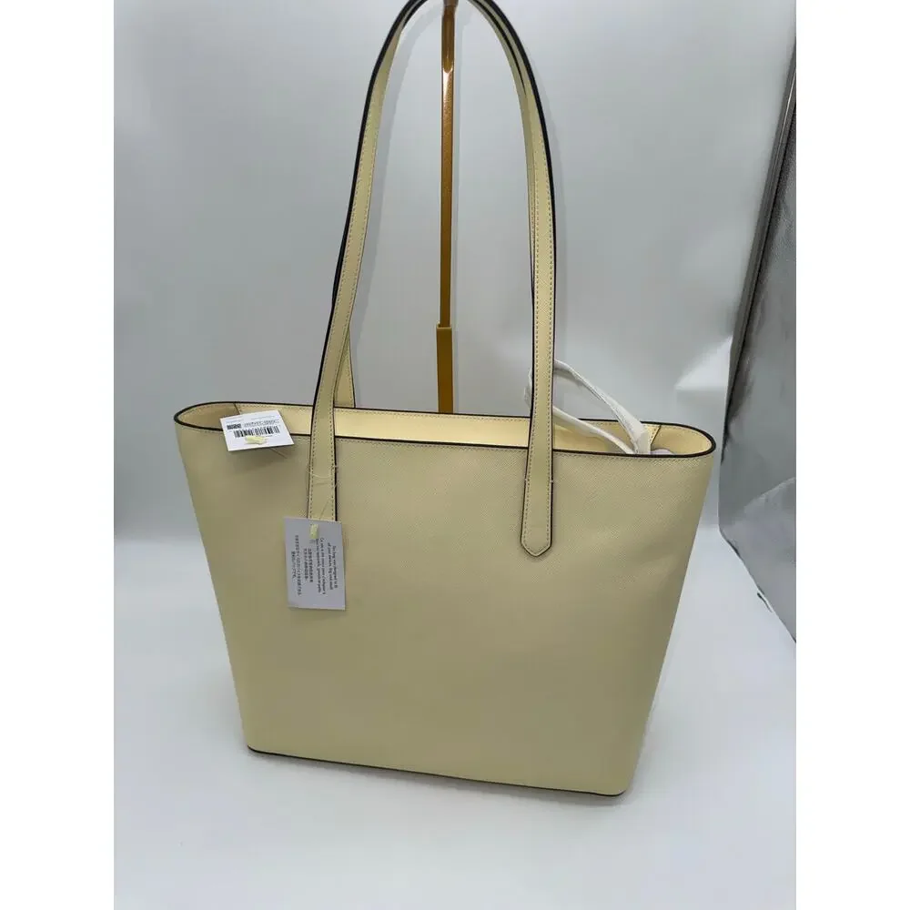 kate spade brand new